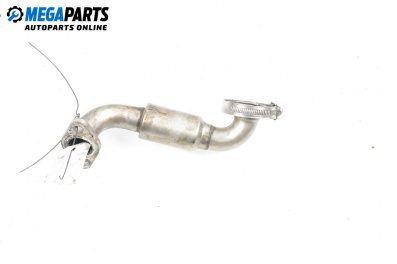 EGR tube for BMW 3 Series E46 Touring (10.1999 - 06.2005) 320 d, 136 hp