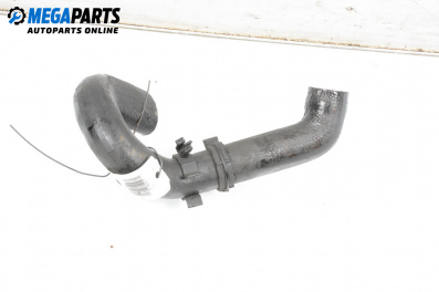 Turbo hose for BMW 3 Series E46 Touring (10.1999 - 06.2005) 320 d, 136 hp