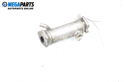 EGR kühler for BMW 3 Series E46 Touring (10.1999 - 06.2005) 320 d, 136 hp
