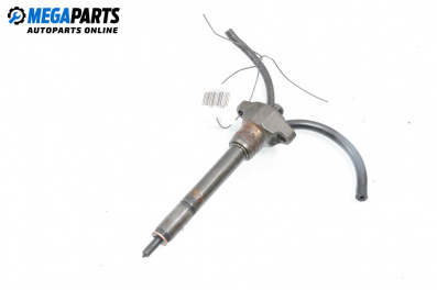 Diesel fuel injector for BMW 3 Series E46 Touring (10.1999 - 06.2005) 320 d, 136 hp