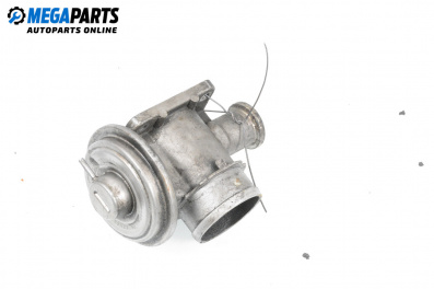 EGR ventil for BMW 3 Series E46 Touring (10.1999 - 06.2005) 320 d, 136 hp