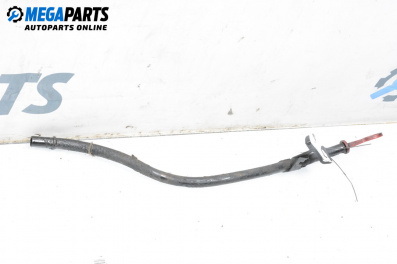 Jojă ulei for BMW 3 Series E46 Touring (10.1999 - 06.2005) 320 d, 136 hp