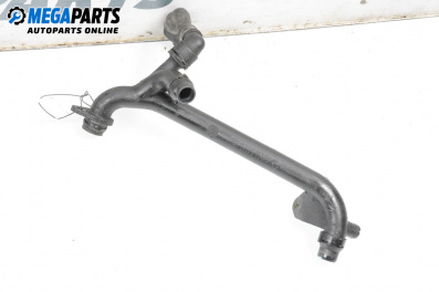 Water pipe for BMW 3 Series E46 Touring (10.1999 - 06.2005) 320 d, 136 hp
