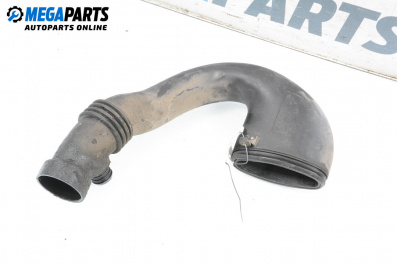 Air duct for BMW 3 Series E46 Touring (10.1999 - 06.2005) 320 d, 136 hp