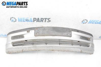Bara de protectie frontala for BMW 3 Series E46 Touring (10.1999 - 06.2005), combi, position: fața