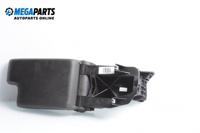 Armrest for BMW 3 Series E46 Touring (10.1999 - 06.2005)