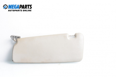 Sun visor for BMW 3 Series E46 Touring (10.1999 - 06.2005), position: right