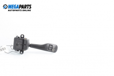 Manetă ștergătoare for BMW 3 Series E46 Touring (10.1999 - 06.2005)