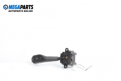 Manetă ștergătoare for BMW 3 Series E46 Touring (10.1999 - 06.2005)