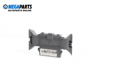 Anti theft alarm lock for BMW 3 Series E46 Touring (10.1999 - 06.2005), № 65.75-8379939