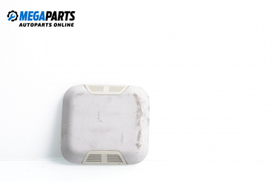 Interior plastic for BMW 3 Series E46 Touring (10.1999 - 06.2005), 5 doors, station wagon, position: front