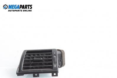 AC heat air vent for BMW 3 Series E46 Touring (10.1999 - 06.2005)