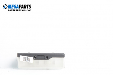 Interior courtesy light for BMW 3 Series E46 Touring (10.1999 - 06.2005)