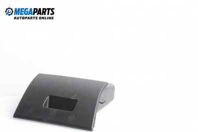 Glove box for BMW 3 Series E46 Touring (10.1999 - 06.2005)