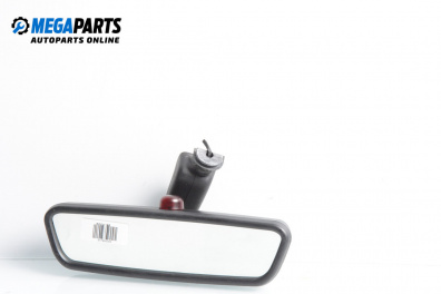 Oglindă centrală retrovizoare for BMW 3 Series E46 Touring (10.1999 - 06.2005)