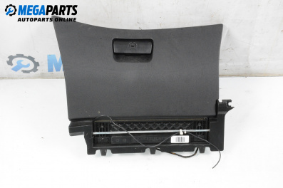 Glove box for BMW 3 Series E46 Touring (10.1999 - 06.2005)