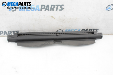 Cargo cover blind for BMW 3 Series E46 Touring (10.1999 - 06.2005), station wagon