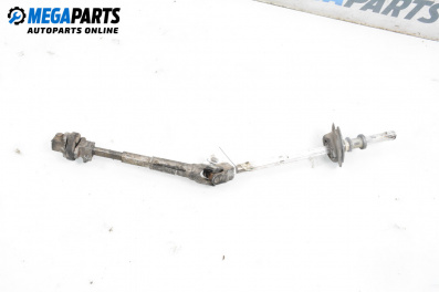 Articulație volan for BMW 3 Series E46 Touring (10.1999 - 06.2005) 320 d, 136 hp, combi
