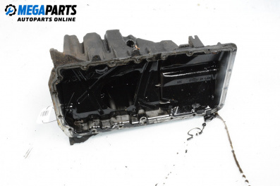 Crankcase for BMW 3 Series E46 Touring (10.1999 - 06.2005) 320 d, 136 hp