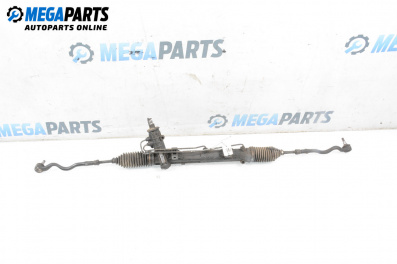 Zahnstangen-lenkgetriebe, hydraulisch for BMW 3 Series E46 Touring (10.1999 - 06.2005), combi, № 6753434