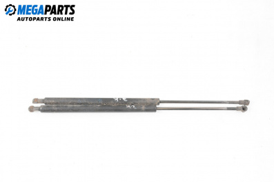 Stoßdämpfer heckklappe for BMW 3 Series E46 Touring (10.1999 - 06.2005)
