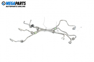 Fuel pipes for BMW 3 Series E46 Touring (10.1999 - 06.2005) 320 d, 136 hp