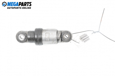 Riemenspanner for BMW 3 Series E46 Touring (10.1999 - 06.2005) 320 d, 136 hp
