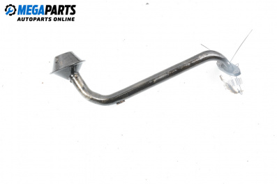 Oil pickup tube for BMW 3 Series E46 Touring (10.1999 - 06.2005) 320 d, 136 hp