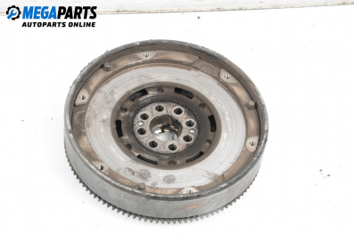 Dual mass flywheel for BMW 3 Series E46 Touring (10.1999 - 06.2005)