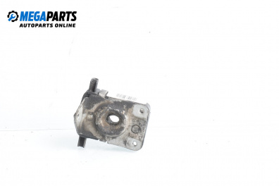 Bonnet lock for BMW 3 Series E46 Touring (10.1999 - 06.2005)