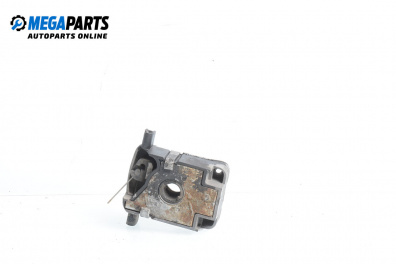 Bonnet lock for BMW 3 Series E46 Touring (10.1999 - 06.2005)
