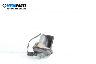 Hupe for BMW 3 Series E46 Touring (10.1999 - 06.2005)