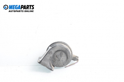 Hupe for BMW 3 Series E46 Touring (10.1999 - 06.2005)