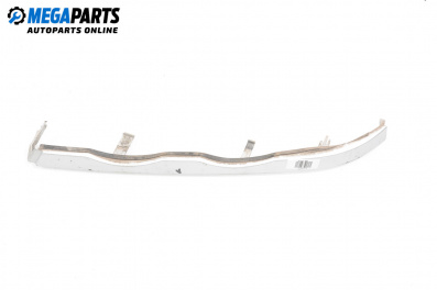 Headlights lower trim for BMW 3 Series E46 Touring (10.1999 - 06.2005), station wagon, position: left