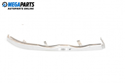 Headlights lower trim for BMW 3 Series E46 Touring (10.1999 - 06.2005), station wagon, position: right