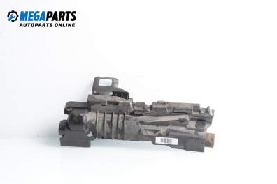 Radiator support frame for BMW 3 Series E46 Touring (10.1999 - 06.2005) 320 d, 136 hp