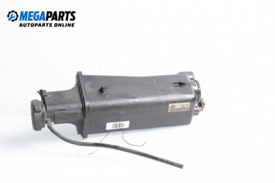 Rezervor lichid de răcire for BMW 3 Series E46 Touring (10.1999 - 06.2005) 320 d, 136 hp
