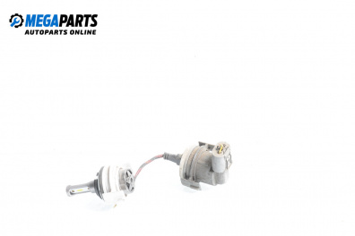 Xenon bulb for BMW 3 Series E46 Touring (10.1999 - 06.2005)