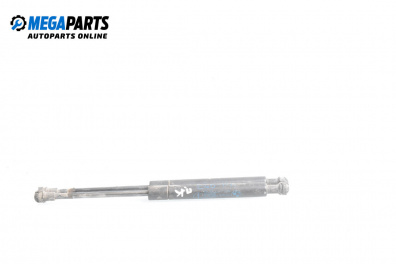 Motorhaubedämpfer for BMW 3 Series E46 Touring (10.1999 - 06.2005)