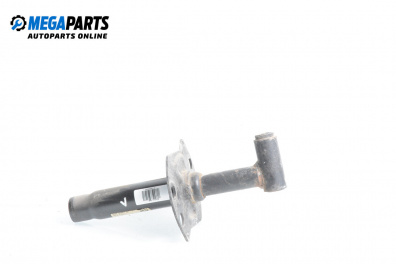 Front bumper shock absorber for BMW 3 Series E46 Touring (10.1999 - 06.2005), station wagon, position: front