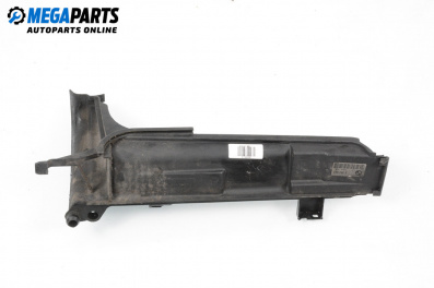 Rezervor lichid de răcire for BMW 3 Series E46 Touring (10.1999 - 06.2005) 320 d, 136 hp, № 2354043