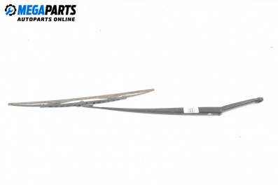 Wischerarm frontscheibe for BMW 3 Series E46 Touring (10.1999 - 06.2005), position: rechts
