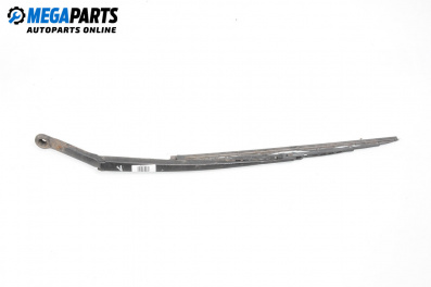 Wischerarm frontscheibe for BMW 3 Series E46 Touring (10.1999 - 06.2005), position: links