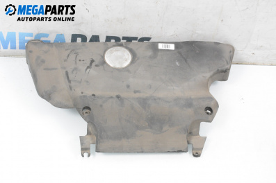 Engine cover for BMW 3 Series E46 Touring (10.1999 - 06.2005)