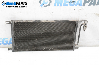 Radiator aer condiționat for BMW 3 Series E46 Touring (10.1999 - 06.2005) 320 d, 136 hp