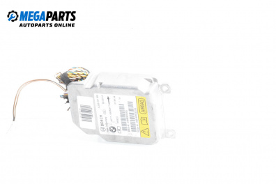 Airbag module for BMW 3 Series E46 Touring (10.1999 - 06.2005)