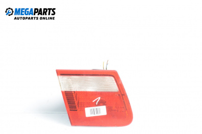 Inner tail light for BMW 3 Series E46 Touring (10.1999 - 06.2005), station wagon, position: left