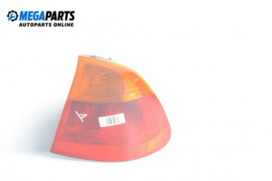 Tail light for BMW 3 Series E46 Touring (10.1999 - 06.2005), station wagon, position: right
