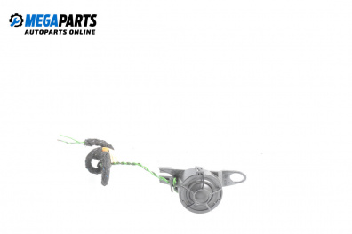 Lautsprecher for BMW 3 Series E46 Touring (10.1999 - 06.2005)
