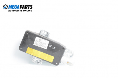 Airbag for BMW 3 Series E46 Touring (10.1999 - 06.2005), 5 uși, combi, position: fața